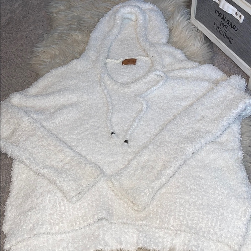POL Hoodie